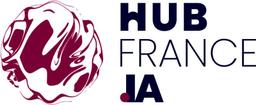 Hunaance IA