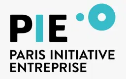 PIE