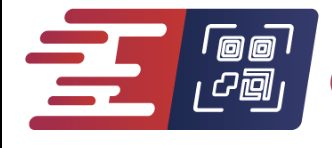 EuropeanPay logo